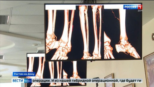 ����� ������ ���������� �������� ������� �� ���� � ������ ����� ������� ���������� ������� � ������ ���������� ������-������� ������ �� ������ ������� ������