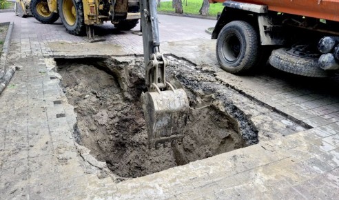 ��� ���������� �� ����������