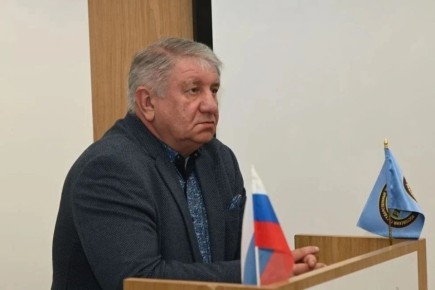 � ������ ����� �������, ��� ������� �������� �������� ���� (����) ���������� ������ � ����� ����������