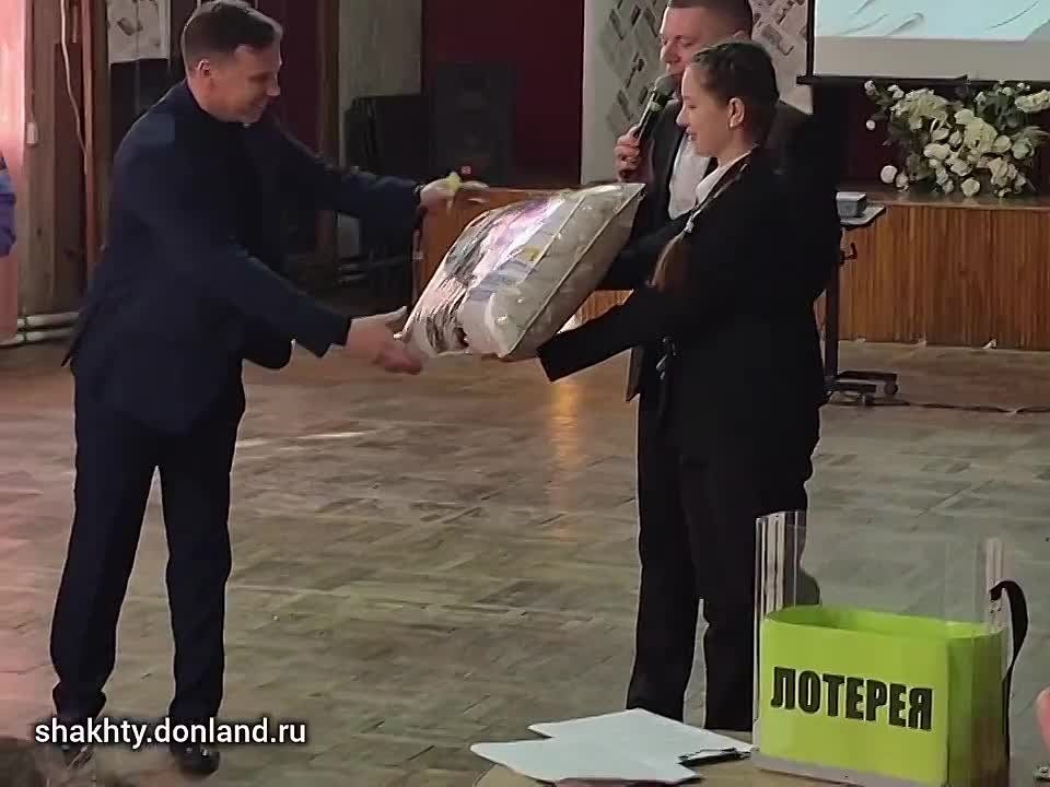���� ���������� ����������� �������� - �������� ������� ��������� ������