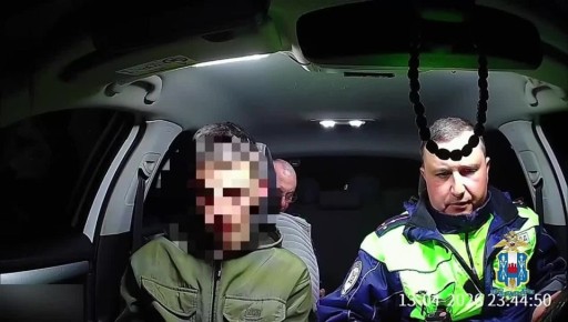 � ���������� ������� �������������� � ���� ������ ��������� �� �������� ������������ ���� ������