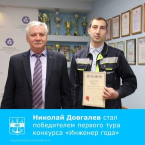 ������� ��������, �������-�������� ���������������-������������ ������ ������������� ������� �� �����������������, ���� ����������� ������� ���� �������������� �������� �������� ���� � ��������� �������� ����������