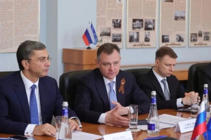 ���� �������: ������� ���������� ��������� ������ ��� �������������� ������ � ��������� ������� ���������� ���������