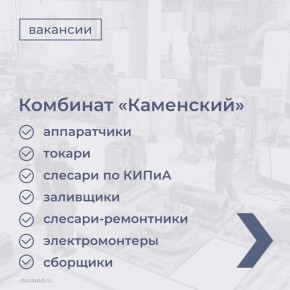 ���������� ������������ � ���������� ������� ��������