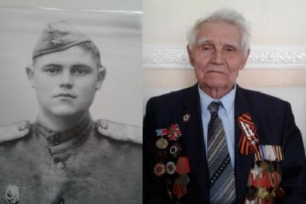 � ������� ��������� 36 ����������� ������� ������������� �����