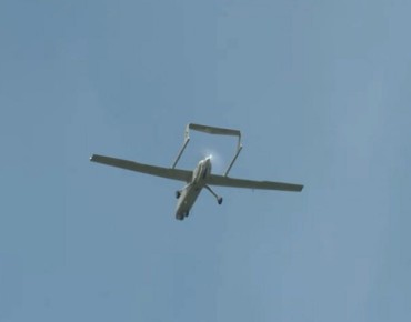 ���� ����� � ���� ������� ���������� ������� � � �����������, �������������, �����������, ����������� � ��������������� �������