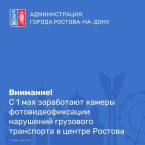 � ����������� ����� ������ �������� ���� ����������������� ��������� �������