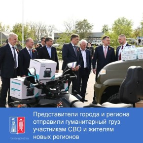 ���������� ���������� ������� ���� �������, ����� ������ ��������� �������, ������������� ���������� ������� ������ ������ ������ �������� � ������������� ��������� ����� ������� ������� � �������� ������������� �����...