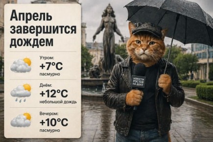 30 ������ � ������ ���������� ������