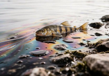 ����� ������ �� ����? ������ � ������ ������ ��������� ���� � ��������� ���������� �������