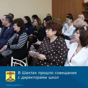 �� ���� ����� �3 ���������� ��������� � �������������� ������������������� ����������� � ����������� ��������������� �����������