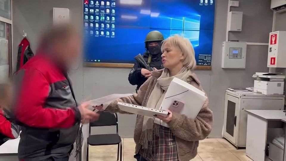 ����������� ������� ������������� ������� ����� 30 ��� ������ � ������ �� ������� ����������� � ����-���