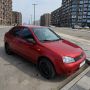 300 �.�. LADA Kalina, 2007 �.�