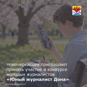 � ���������� ������� ��������� ��������� ������� ������� ����������� ����� ��������� ����