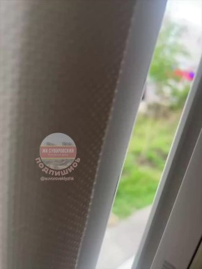 �������� ������ ����� ������������ ��������, ����������� � ������� ������
