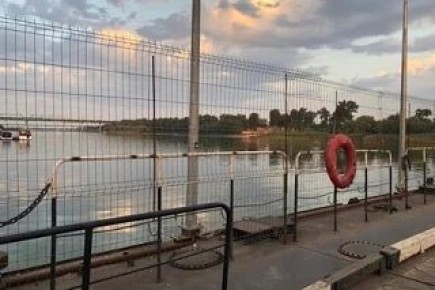 � �������-��-���� ���������� ��������� ���� �� ������� ������