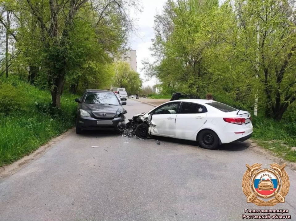 ���������� ������� ������������� �������������� ��� � ����� �������������