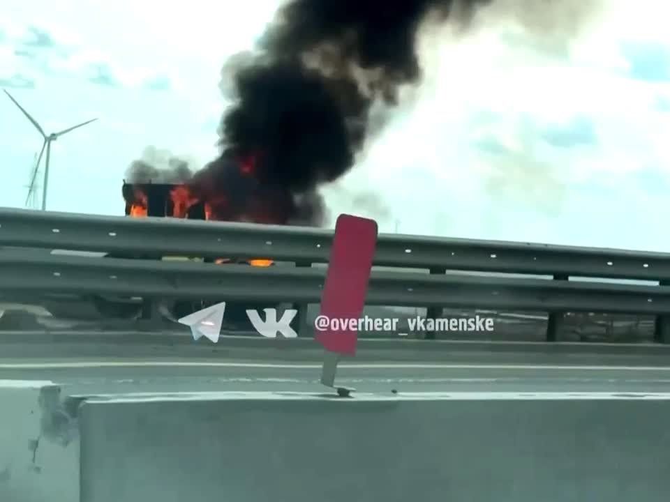 ���������������� ������ �� ������ ��� ���������