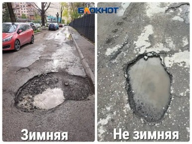 ������ �� 1-�� ��� � ������� ������� �������� ��� ������ ���