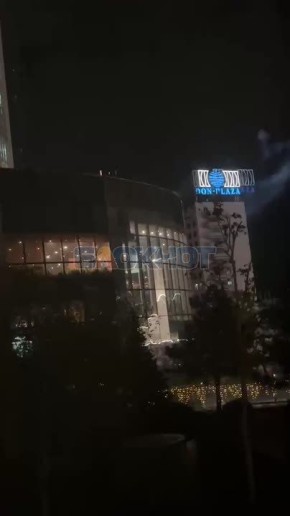 � ������� �������� ������ ������� �� ����� ����������� ����������� ���������