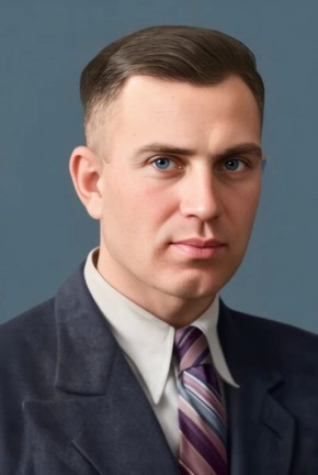 ����������� ���� (1913�1980 ��.)