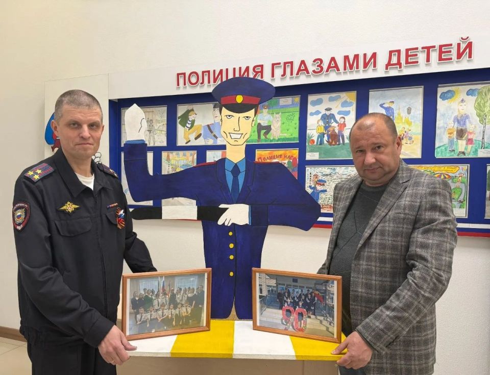 � ������������� ������ ���������� ���� �������������� �������� �������� ���������� ������������ ���� �����