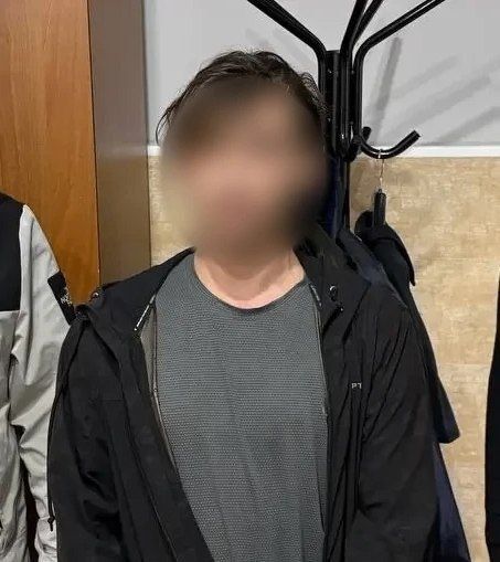 � ����������� ������������ ������� ���� ����������� �������� ����������