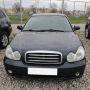 495 �.�. Hyundai Sonata, 2008 �.�