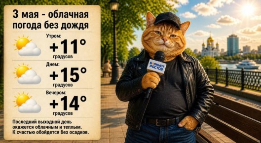 3 ��� - �������� ������ ��� �����