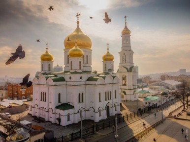 ������ � ���������.. ����� ������ clck.ru/3RrPL2