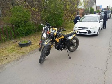 �����-����-��̻ � �������� ������