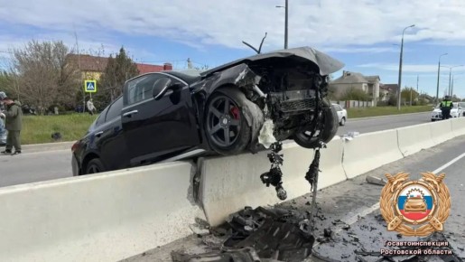 � ������ ������ ��� � ����������� �������� ����� ����� ������ �� �������� �����������