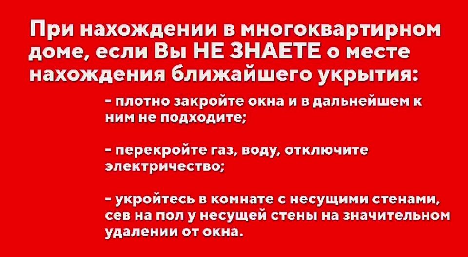 ���� ���� ��� / ���������� ������� � ������� ����