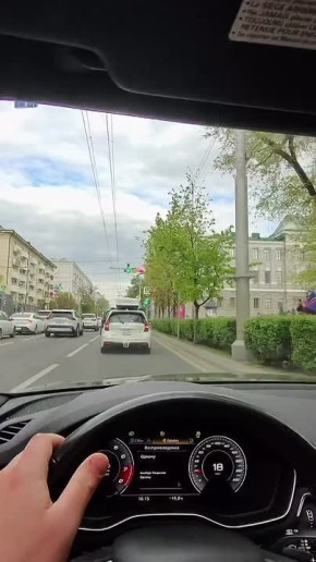 ����� ������ �� ��� ���������� �� ������� �������