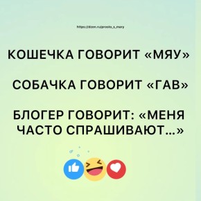 ����� ������������ �������� ��������, ������� ��������� ������������