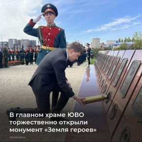 � ���������� ������������ 81-� ��������� ������ � ������� ������������ ������� �������� ������ ������