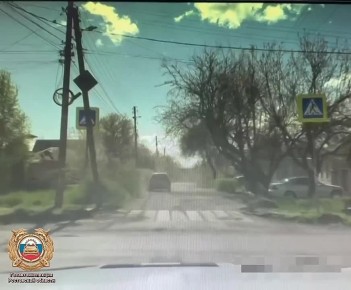 ���������� �������� �������� ��������� ������� ����������� � �������