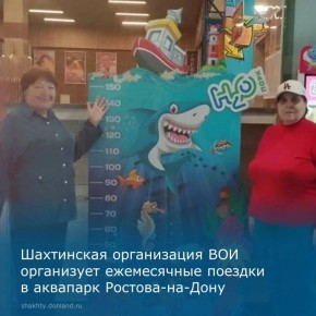 ���������� ������������ ����������� �������������� �������� ��������� � 2025 ���� ��������� � ���������� ���������� �2� ��������� ��������� ����������� ����� ��� ����� � ������������� � � ������������� �������������...