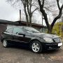 980 �.�. Mercedes-Benz CLC-�����, 2009 �.�
