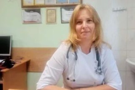 �� ��� ���� �� ���� � ��� �� ������: � ������� ����� �� ��� ������ ���� ������������� ������� ������