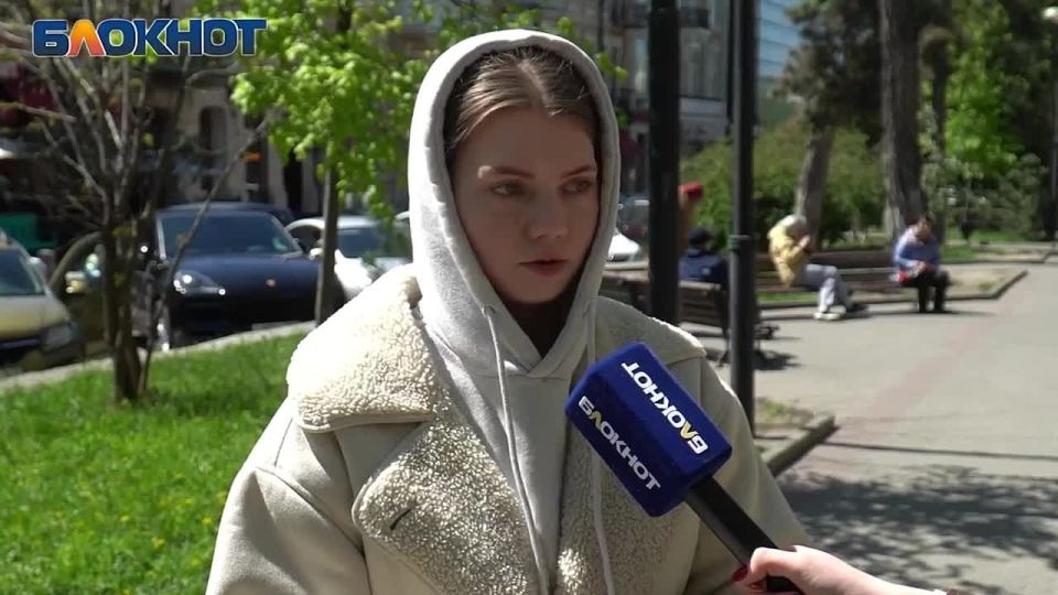 Лишь бы дожить до приема врача: ростовчане рассказали о проблемах записи к доктору
