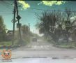 ���������� �������� �������� ��������� ������� ����������� � �������