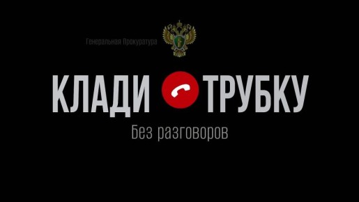 ��������� ����� �������������� ������������ ������������������ �������, ����� ������, ��������, ��� � ������ ��������