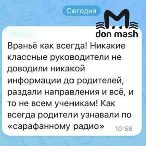 ������ ���������� ������� � ����� �61 � ����������, ������� ��������