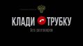 ��������� ����� �������������� ������������ ������������������ �������, ����� ������, ��������, ��� � ������ ��������