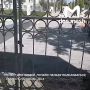 ���������� ��������, ��� �� ����� ������ �� �������������� ���� �� 124 ��� � ������ ������ ����� �������