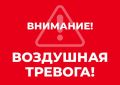 ���: ������� ���, ��������, ���������� � ������� �� ����