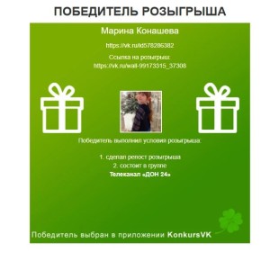 � ������ �� ����������� ���������� ����������