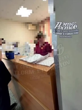 � �������� ��������� ������ ����������� ����� ������ ����� �������, ��������� � ���������� � ��������� ������