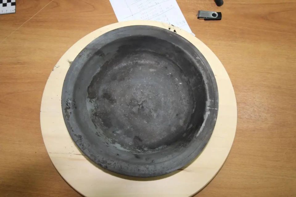 ���� ��������� �������� ����� ��������� � ��������� ������� ��� ��������